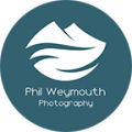  Phil Weymouth Photography                                                            